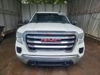 2020 GMC Sierra K1500 SLE
