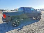 2015 Chevrolet Silverado K3500 LT