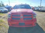 2016 Dodge RAM 1500 Sport