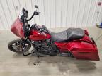 2018 Harley-Davidson Flhxs Street Glide Special