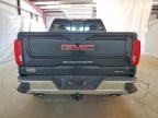 2020 GMC Sierra K1500 SLT