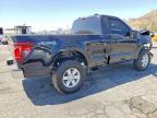 2024 Ford F150 XL