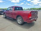 2018 Dodge RAM 1500 ST