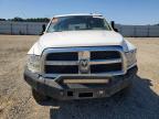 2017 Dodge RAM 2500 ST