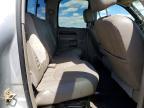 2003 Dodge RAM 1500 ST