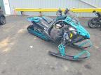 2024 Polaris RMK600