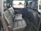 2017 GMC Sierra K1500 Denali
