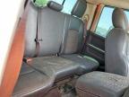 2012 Dodge RAM 1500 Sport