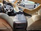 2017 GMC Sierra K1500 SLT