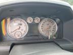 2011 Dodge RAM 2500