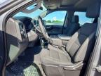2020 Chevrolet Silverado C1500 Custom