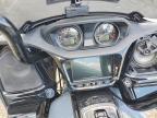 2023 Indian Motorcycle Co. Pursuit Dark Horse