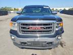 2014 GMC Sierra K1500 SLE