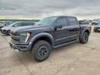 2023 Ford F150 Raptor