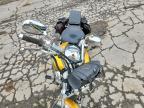 1999 Yamaha XVS1100