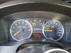 2012 Chevrolet Colorado LT