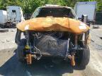 2015 Ford F450 Super Duty