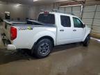 2021 Nissan Frontier PRO-4X