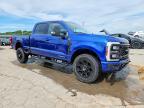 2026 Ford F250 Super Duty