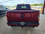 2019 Dodge RAM 1500 Sport