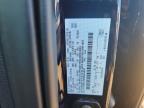 2025 Ford F150 Lightning XLT