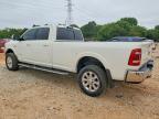 2020 Dodge 2500 Laramie