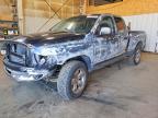 2004 Dodge RAM 1500 ST