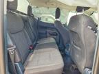 2024 Ford Maverick XLT Tremor