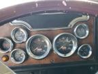 2006 Peterbilt 379-Semi Truck