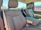 2009 Ford F150