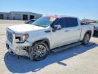 2021 GMC Sierra K1500 Denali