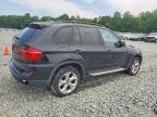 2011 BMW X5 Xdrive35i