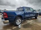 2021 Dodge RAM 1500 Limited