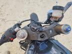 2006 Suzuki GSX-R600 K6