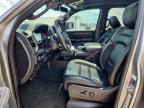 2024 Dodge RAM 1500 TRX