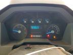 2012 Ford F350 Super Duty