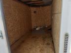 2023 Bravo Trailers 2023 Bravo SC612TA2 Enclosed Cargo Trailer