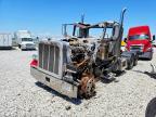 2007 Peterbilt 379 Semi Truck