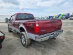 2004 Ford F350 SRW Super Duty