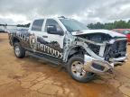 2023 Dodge RAM 2500 Tradesman