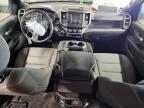 2024 Dodge RAM 1500 Tradesman