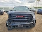 2020 GMC Sierra K1500 Elevation