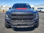 2019 Ford F150 Raptor