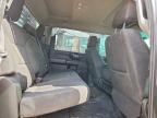2021 Chevrolet Silverado K2500 Heavy Duty LT