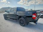 2017 Toyota Tundra Crewmax SR5