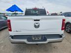 2021 Dodge RAM 1500 BIG Horn