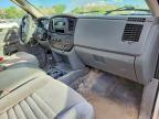 2008 Dodge RAM 2500 ST