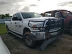 2015 Dodge RAM 2500 ST