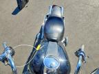 1997 Harley-Davidson Flht