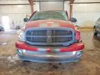 2006 Dodge RAM 1500 ST